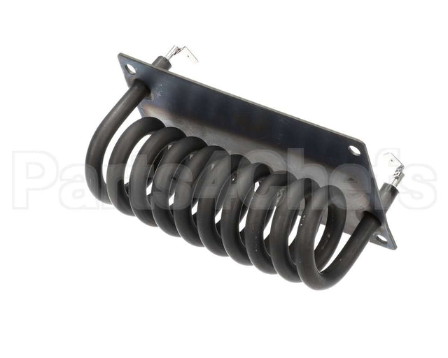 8076502 Merco Heat Assy, 208-240V 950-1377W