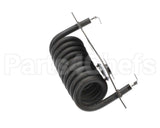 8076502 Merco Heat Assy, 208-240V 950-1377W