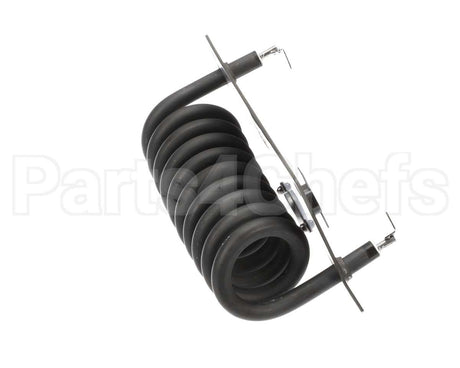 8076502 Merco Heat Assy, 208-240V 950-1377W