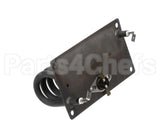 8076502 Merco Heat Assy, 208-240V 950-1377W