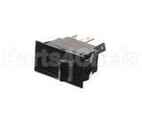 8076505 Frymaster Switch