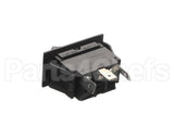 8076505 Frymaster Switch