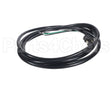 8076531 Frymaster Cordset