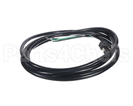 8076531 Frymaster Cordset