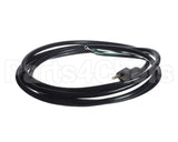 8076531 Frymaster Cordset