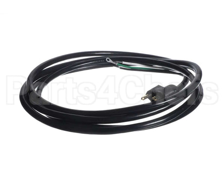 8076531 Frymaster Cordset