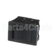 8076534 Compatible Merco Switch Dpst/Dpdt 10A 125/250V