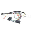 8076552 Compatible Frymaster Harness, Fv Fenwal Retrofit