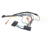 8076552 Frymaster Harness, Fv Fenwal Retrofit