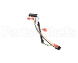 8076553 Frymaster Harness, Dv Fenwal Retrofit