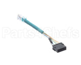 8076596 Frymaster Rj-45 Harness