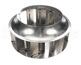 807693 Accurex Whl/A/Bsqhpcubehp18 1In