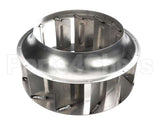 807693 Accurex Whl/A/Bsqhpcubehp18 1In