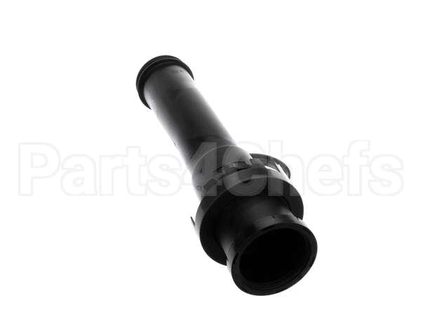 808000011 Rinnai Fluegassystem Pp Set Oss2