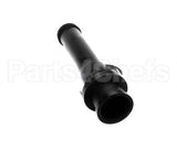 808000011 Rinnai Fluegassystem Pp Set Oss2