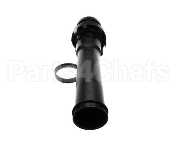 808000011 Rinnai Fluegassystem Pp Set Oss2