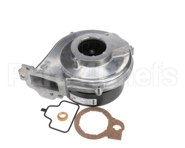 808000020 Rinnai Fan Nrg 118 Oss1/2