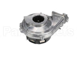 808000020 Rinnai Fan Nrg 118 Oss1/2