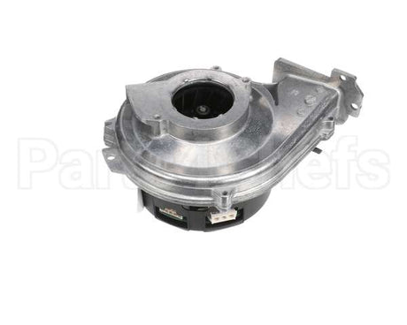 808000020 Rinnai Fan Nrg 118 Oss1/2