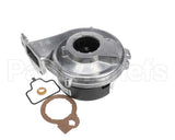 808000020 Rinnai Fan Nrg 118 Oss1/2