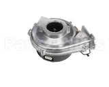 808000020 Rinnai Fan Nrg 118 Oss1/2