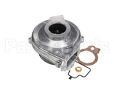 808000020 Rinnai Fan Nrg 118 Oss1/2