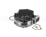 808000021 Rinnai Fan G1G126 Oss3/4