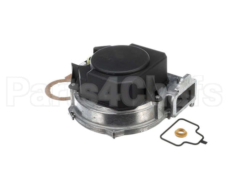 808000021 Rinnai Fan G1G126 Oss3/4