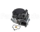 808000021 Rinnai Fan G1G126 Oss3/4