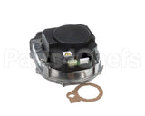 808000021 Rinnai Fan G1G126 Oss3/4