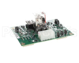8080014 Frymaster Purchase Part For Givec Board