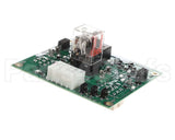 8080014 Frymaster Purchase Part For Givec Board