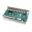 8080026 Compatible Frymaster Board, I/O 12-Heater