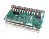 8080026 Frymaster Board, I/O 12-Heater