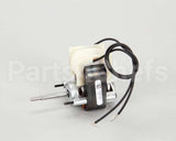 80821 Henny Penny Motor-Blwr-50/60-1/4 Dia