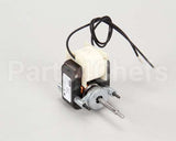 80821 Henny Penny Motor-Blwr-50/60-1/4 Dia