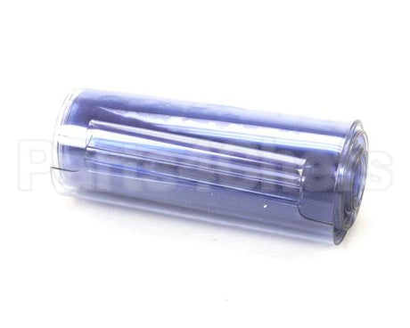 8082G-78 Cci Cool Curtain Replacement Strip 8" X 78"