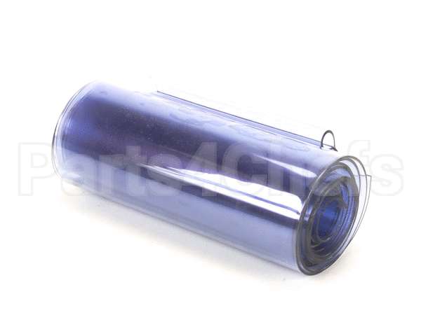 8082G-78 Cci Cool Curtain Replacement Strip 8" X 78"