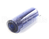 8082G-78 Cci Cool Curtain Replacement Strip 8" X 78"