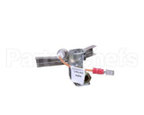 80845-1 Henny Penny Pilot-34X Natural