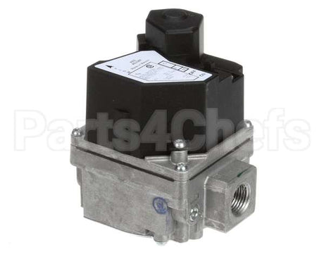 80858 Henny Penny Valve-24V Lp Gas