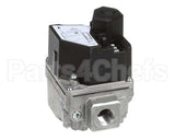 80858 Henny Penny Valve-24V Lp Gas
