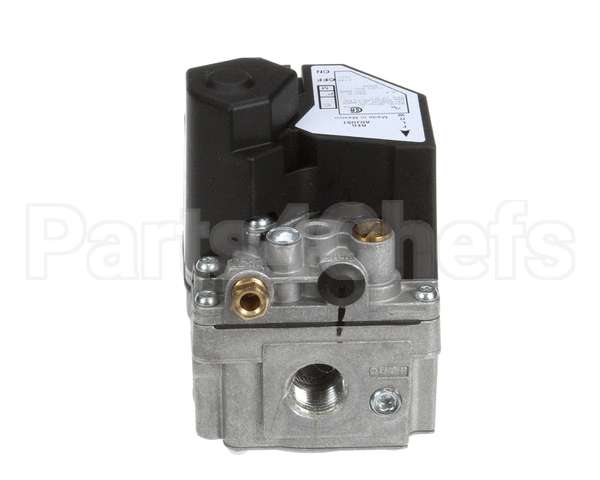 80858 Henny Penny Valve-24V Lp Gas