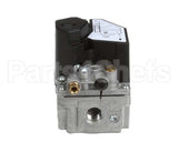 80858 Henny Penny Valve-24V Lp Gas