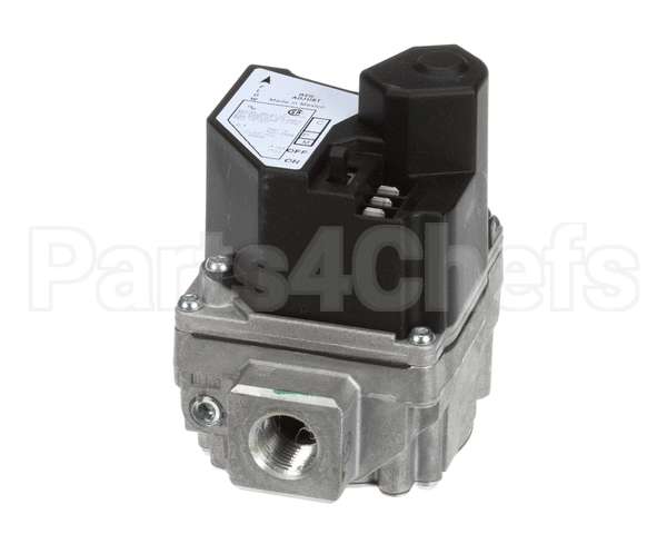 80858 Henny Penny Valve-24V Lp Gas