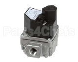 80858 Henny Penny Valve-24V Lp Gas