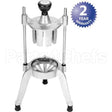 808N Compatible Redco Redco Wedger 8 Section