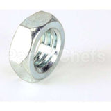 809-0063 Compatible Frymaster Jam Nut 3/8-16 Hx