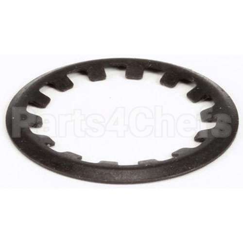 809-0082 Compatible Frymaster 3/4 Truarc Zp Ring