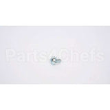 809-0119 Compatible Frymaster 10-32X1/2 Tr Sl Zp Scrw Hd
